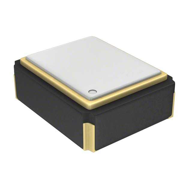 7Z-26.000MCG-T TXC CORPORATION  Oscillators